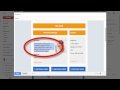 Email templates for Gmail from Chrome web store to be run with OffiDocs Chromium online